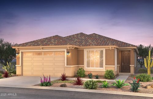 7069 W Oberlin Way, Peoria, AZ, 85383-6414 | Card Image