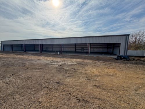 4944 Mansfield Hwy, Forest Hill, TX, 76119-7642 | Card Image