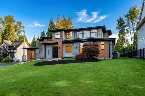 24331 124 Ave, Maple Ridge, BC, V4R1M2 | Card Image