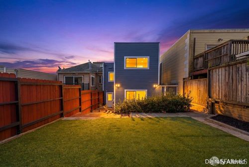 232 Gambier Street, San Francisco, CA, 94134 | Card Image