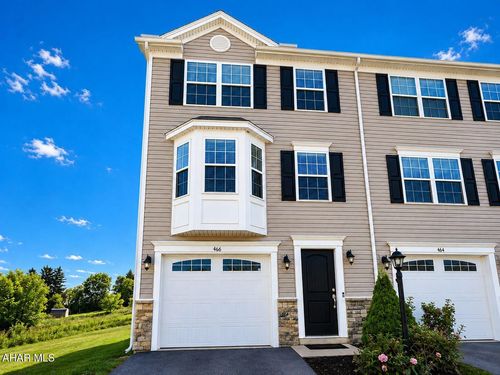 466 Stableview Ct, Duncansville, PA, 16635-9419 | Card Image