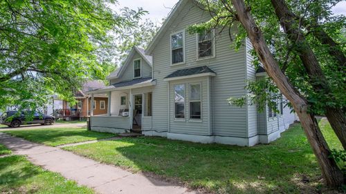 a-and-b-1603 6th St E, Menomonie, WI, 54751-3453 | Card Image