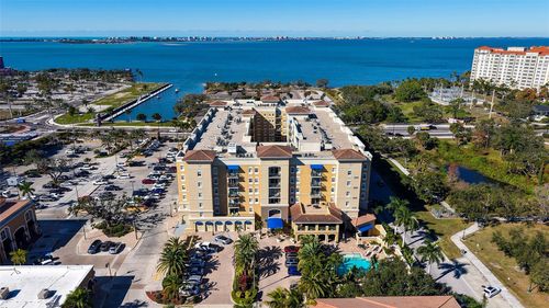 1122-1064 N Tamiami Trl, SARASOTA, FL, 34236-2436 | Card Image