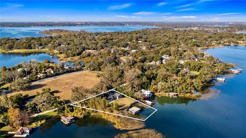 647 Ridgewood Dr, Windermere, FL, 34786-3559 | Card Image