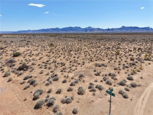 TBD Bolsa Dr, Golden Valley, AZ, 86413 | Card Image