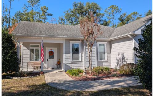 10271 Wildwood Cir, Live Oak, FL, 32064-8263 | Card Image