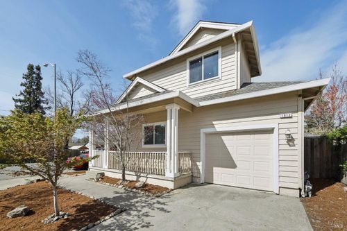 1012 Lodi Street, Santa Rosa, CA, 95401 | Card Image