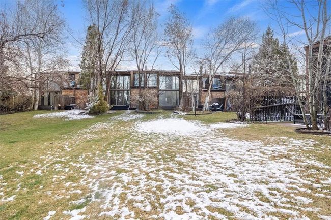 1508 9 Th St W, Condo with 2 bedrooms, 2 bathrooms and null parking in Billings MT | Image 31