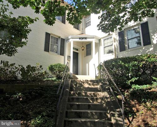 g-202-8205 Grubb Rd, SILVER SPRING, MD, 20910-2537 | Card Image