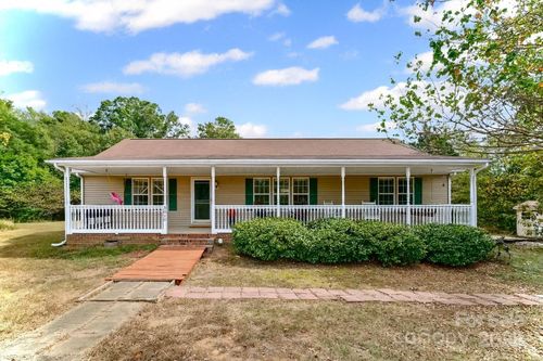 3010 Harris Hill Rd, Lancaster, SC, 29720-6837 | Card Image