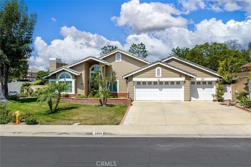 2055 Paseo Susana, San Dimas, CA, 91773 | Card Image