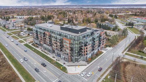 211-681 Yonge St, Barrie, ON, L4N4E8 | Card Image
