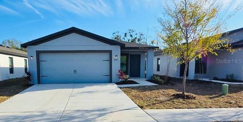 5761 Helmsman Ct, Tampa, FL, 33619-3784 | Card Image