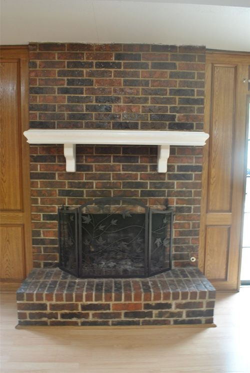 1902 Aspen Dr, Lewisville, TX, 75077-7511 | Card Image