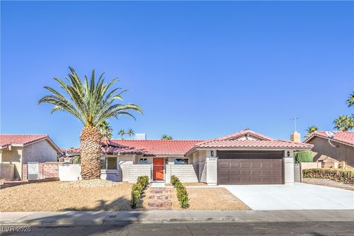5408 Supai Dr, Las Vegas, NV, 89103-2419 | Card Image
