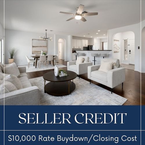 18817 Star Gazer Way, Pflugerville, TX, 78660-5446 | Card Image