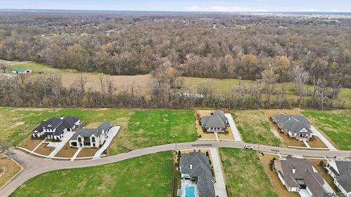 36162 Westin Ridge Dr, Geismar, LA, 70734-3437 | Card Image