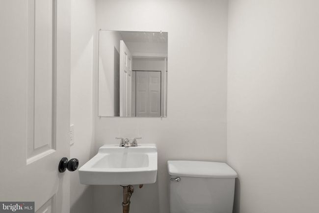 19208 Dunbridge Way, Townhouse with 4 bedrooms, 3 bathrooms and null parking in GAITHERSBURG MD | Image 19