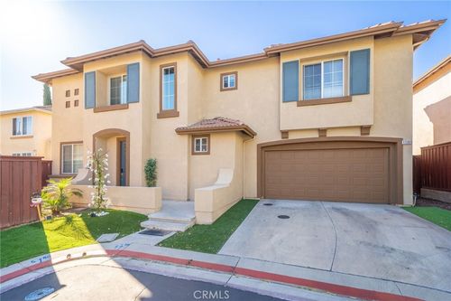 11369 Brookglen Court, Riverside, CA, 92505 | Card Image