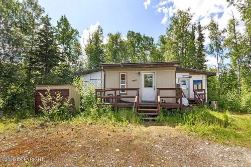 6530 W Yeomen Dr, Wasilla, AK, 99623-0868 | Card Image