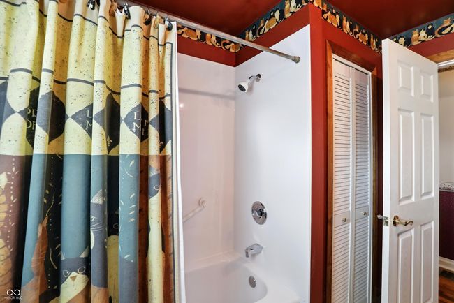409 Hanley St, House other with 2 bedrooms, 2 bathrooms and null parking in Plainfield IN | Image 38