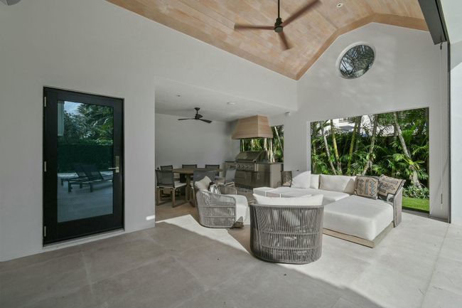 170 Beacon Ln, House other with 3 bedrooms, 4 bathrooms and null parking in Jupiter Inlet Colony FL | Image 25