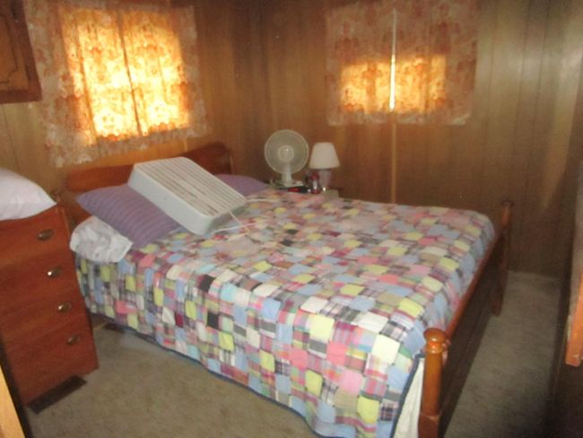 2018 9 Th Ave, Home with 2 bedrooms, 1 bathrooms and null parking in Adams WI | Image 18