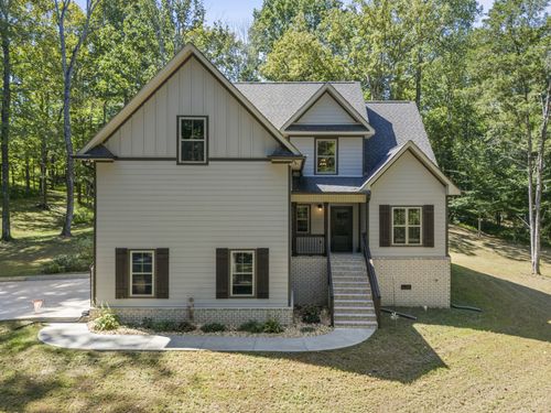 659 Turney Rd, Auburntown, TN, 37016-9604 | Card Image