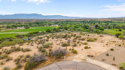 1-10973 E Majestic Vista Ln, Cornville, AZ, 86325-6020 | Card Image