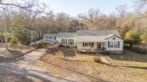 4343 Gilchrist Stantonville Rd, Stantonville, TN, 38379-5011 | Card Image