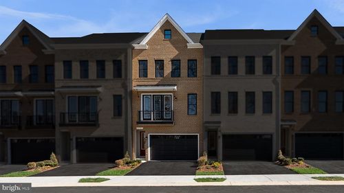 homesite-4527-42143 Picasso Square, ASHBURN, VA, 20148 | Card Image