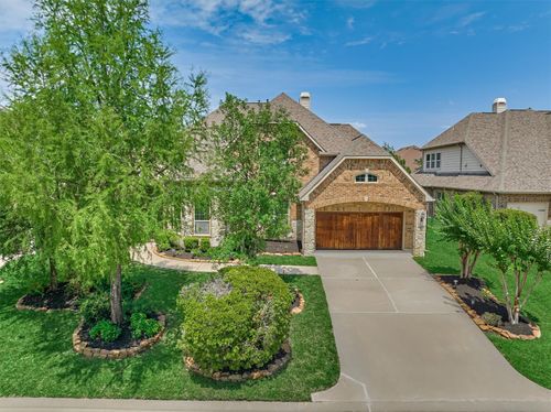 6 Devon Dale Dr, Tomball, TX, 77375-1400 | Card Image