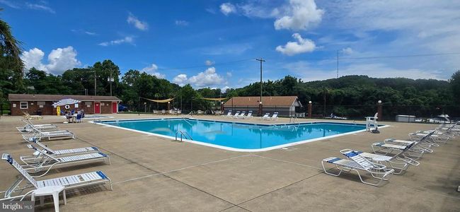 APT-20 - 12703 Gordon Blvd, Condo with 1 bedrooms, 1 bathrooms and null parking in WOODBRIDGE VA | Image 4