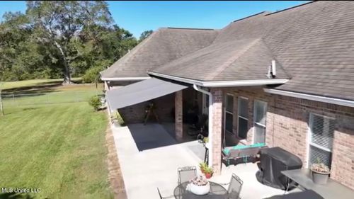 12033 Circle G Ranch Rd, Picayune, MS, 39466-8253 | Card Image