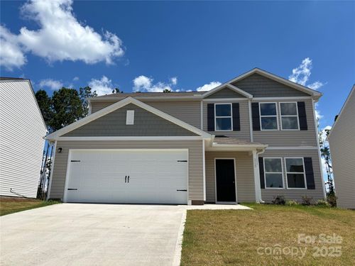 215 Ingleby Rd, Union, SC, 29379-7117 | Card Image