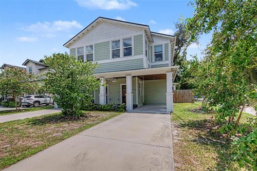 a-911 E Osborne Ave, TAMPA, FL, 33603-4023 | Card Image