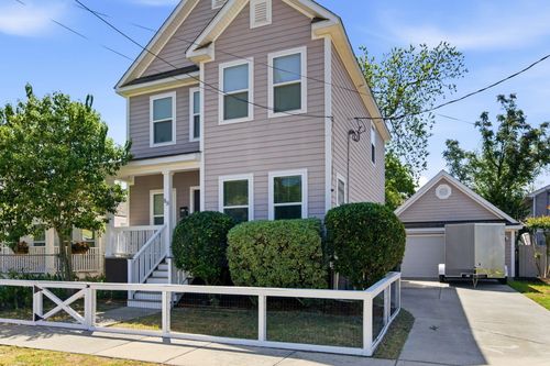 89 Simons St, Charleston, SC, 29403-3715 | Card Image