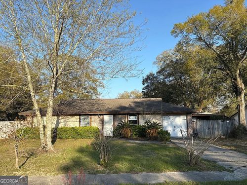 4228 Queens Ct, Pace, FL, 32571-2315 | Card Image