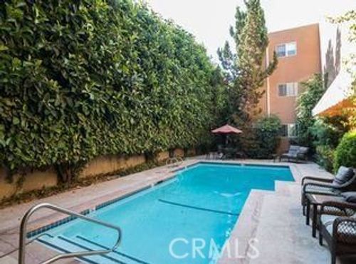 4240 Fulton Ave, Studio City, CA, 91604-1804 | Card Image