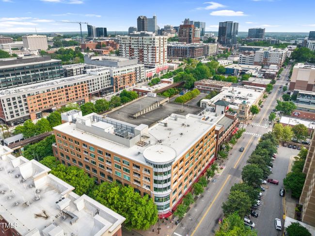 510 Glenwood-76 | Image 68