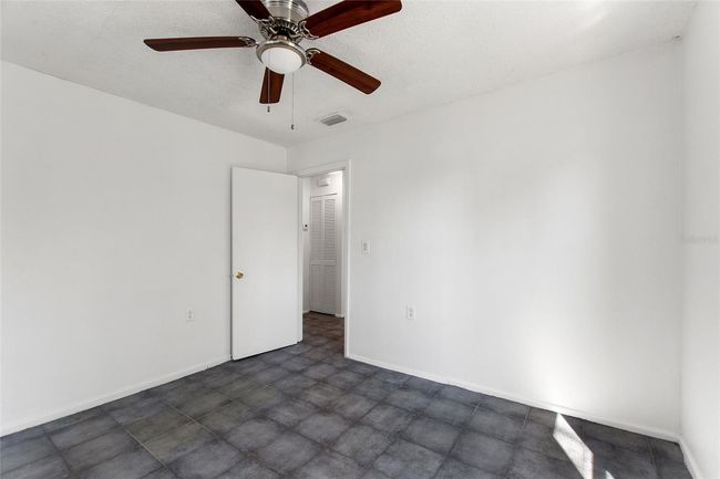 105 N Ortman Dr, House other with 2 bedrooms, 1 bathrooms and null parking in ORLANDO FL | Image 38