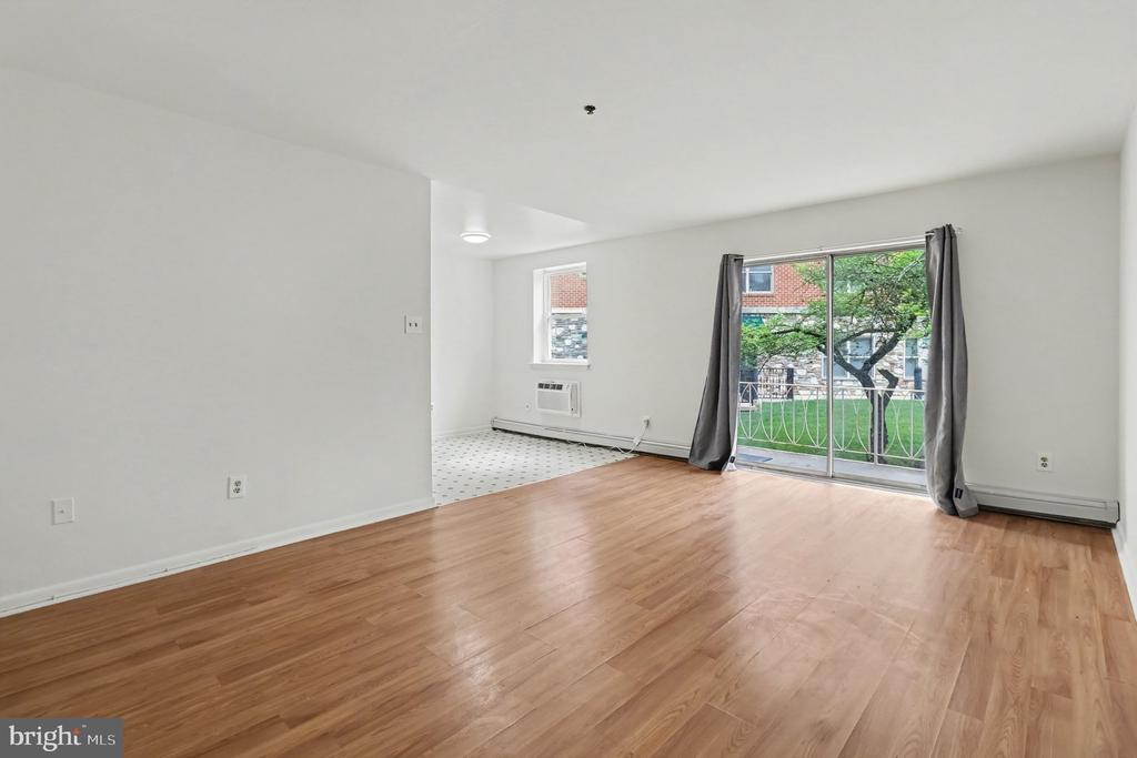 Residential in WYNCOTE 4