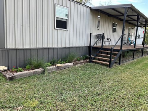 12845 Highway 6, Iredell, TX, 76649-4591 | Card Image