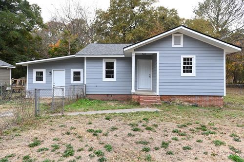 3946 Forestside Dr, Columbus, GA, 31907-3368 | Card Image