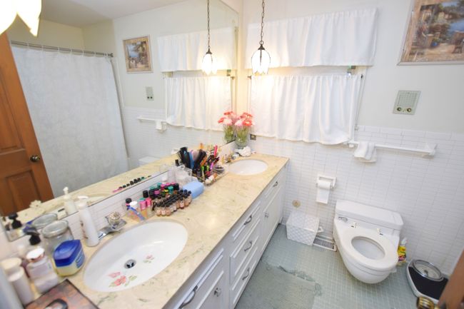 6196 Sierra Pass, House other with 5 bedrooms, 3 bathrooms and null parking in Flint MI | Image 23