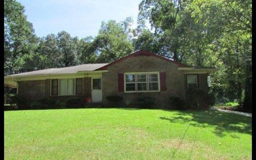 1410 Willis Mill Rd Sw, Atlanta, GA, 30311-3220 | Card Image