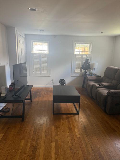 1347 E Main St, Meriden, CT, 06450-4854 | Card Image