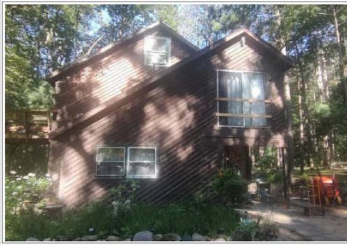 63908 County Road, Antwerp Township, MI, 49071 | Card Image