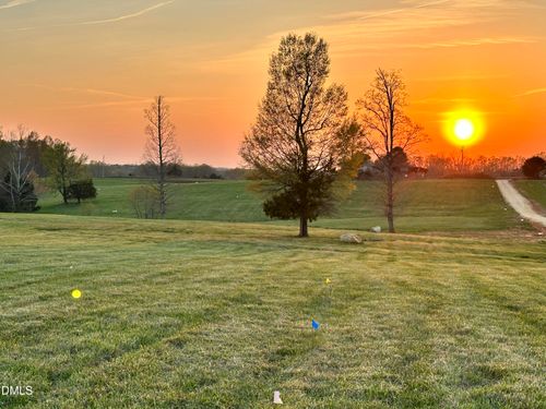 2.97 Acres Jones Rd, Hurdle Mills, NC, 27541 | Card Image