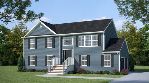 b-103 Brookfield Ave, Center Moriches, NY, 11934-2201 | Card Image